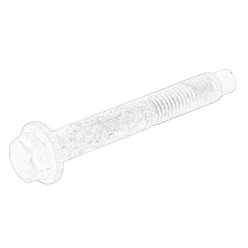 OE FORD 1793588 Ball Joint Clamping Bolt