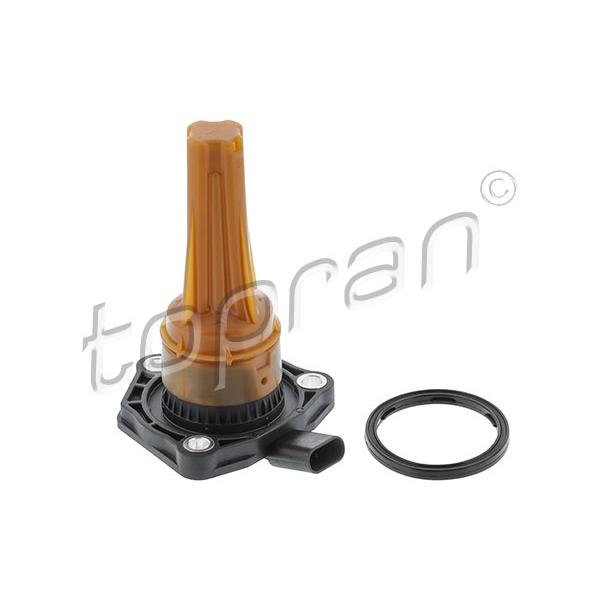 HANS PRIES HP118003 Engine Oil Level Sensor