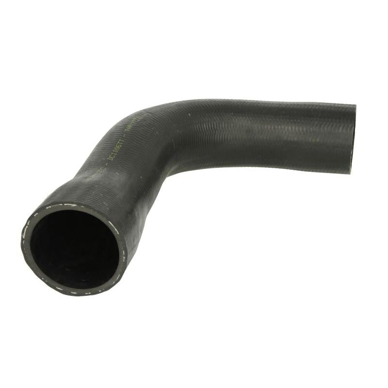 THERMOTEC DC1006TT Charge Air Hose