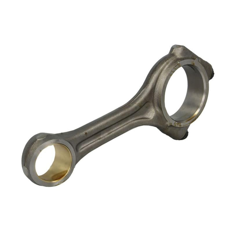 MECDIESEL MEC40290 Connecting Rod