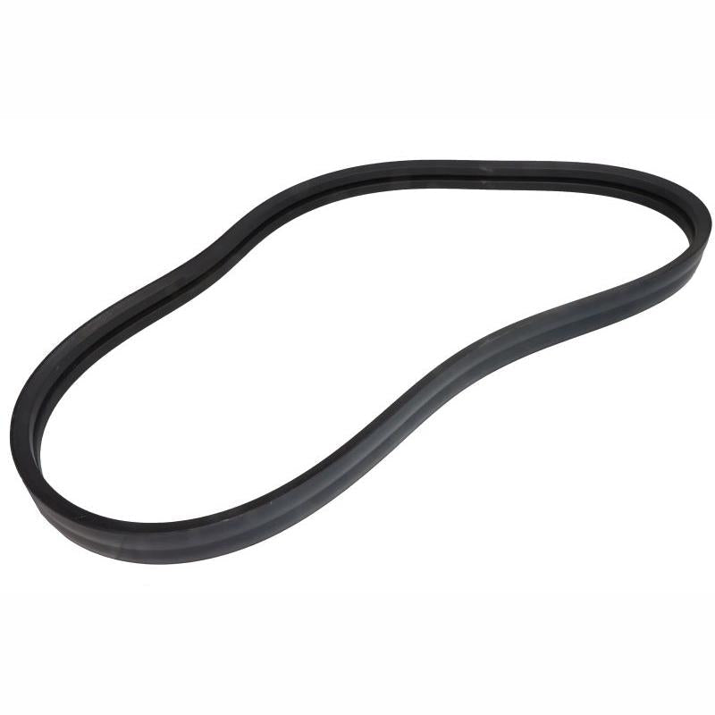 GATES 0227218-GAT V-Belt