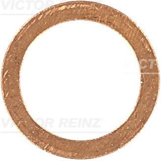 REINZ 41-70141-00 Oil Sump Gasket