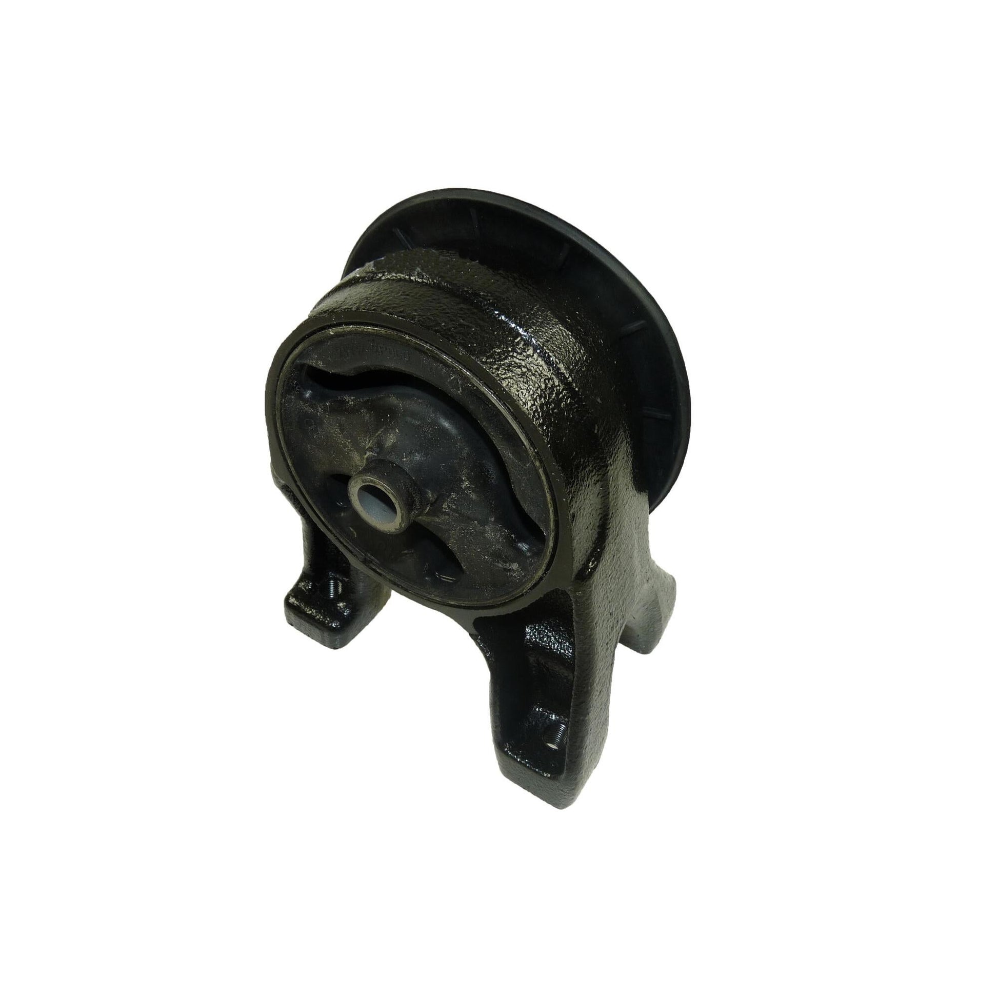 CORTECO CO49427732 Engine Mount