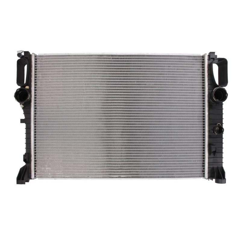 NRF NRF53422 Engine Radiator