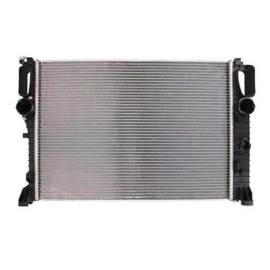 NRF NRF53422 Engine Radiator