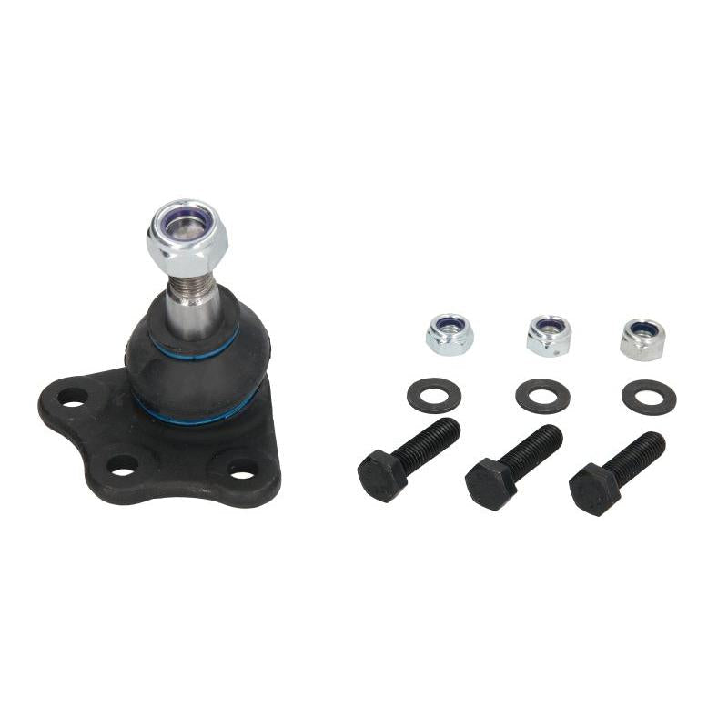 REINHOCH RH03-1005 Ball Joint