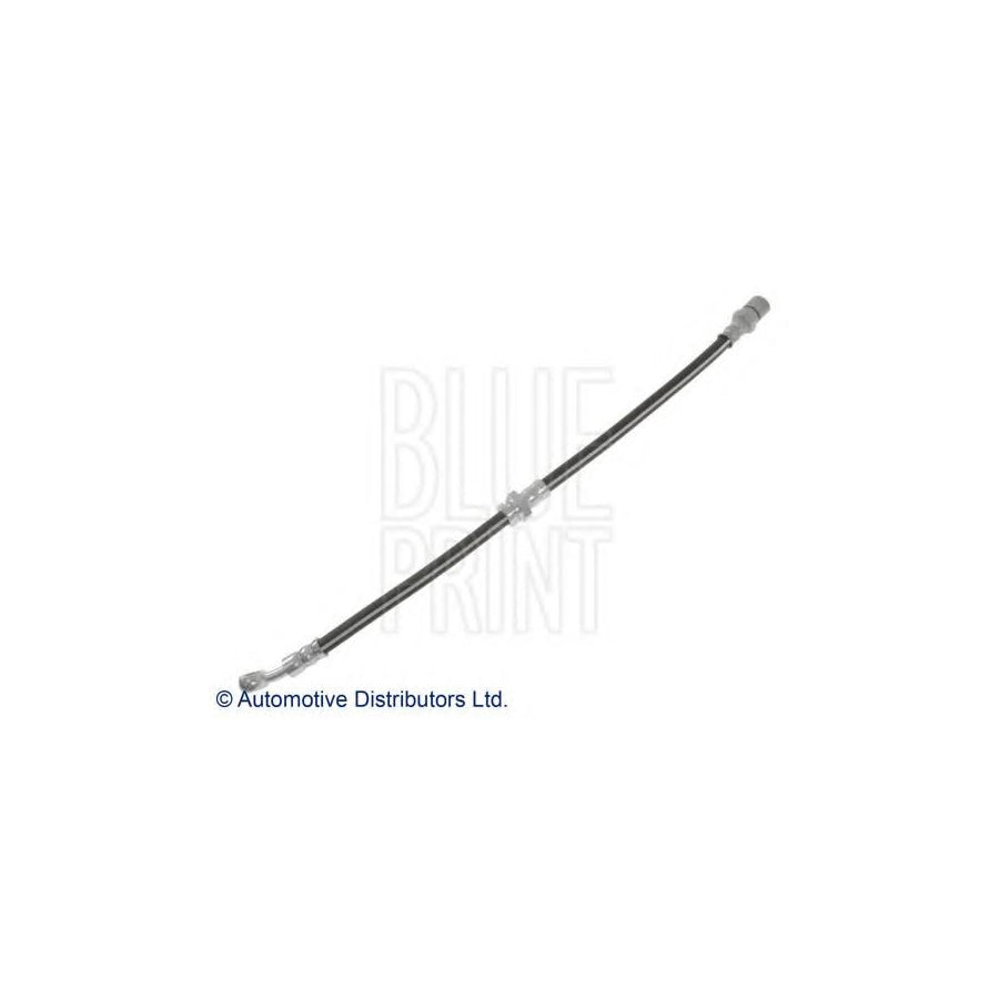 Blue Print Adg053192 Brake Hose