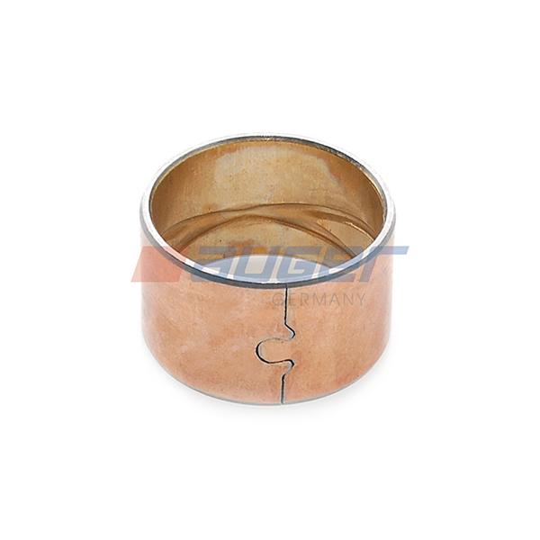 AUGER AUG53296 Crankcase Gasket Kit
