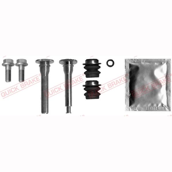 MEAT & DORIA MD35053 Stop Light Switch