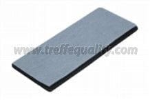 3F Quality 622 Pollen Filter