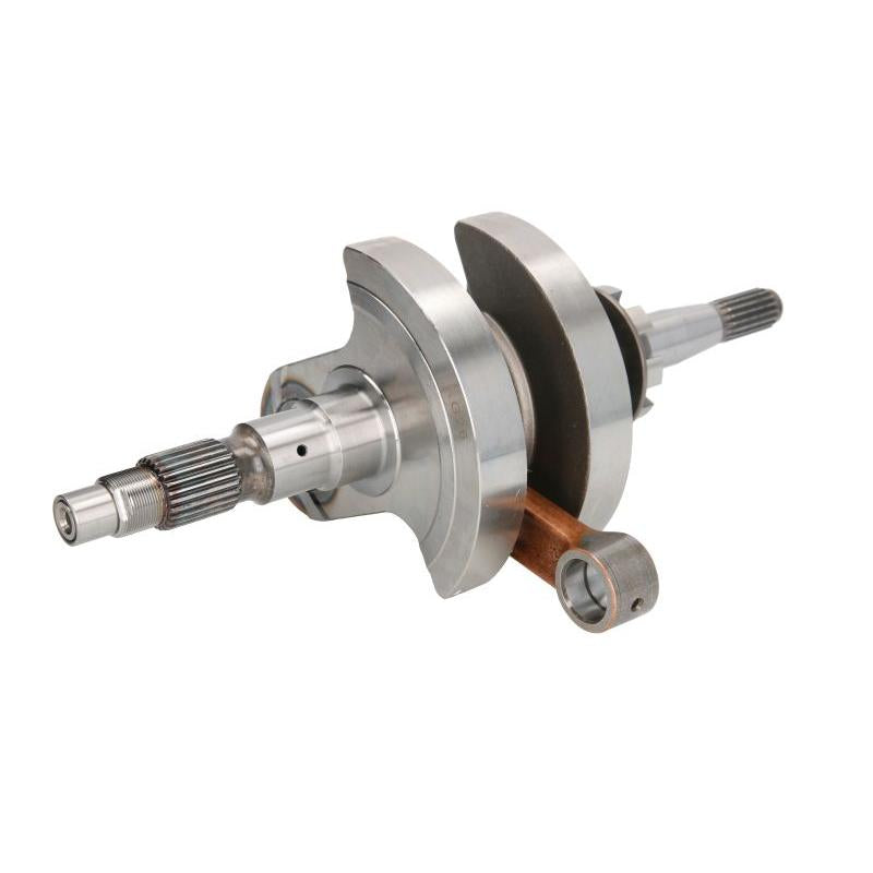 HOT RODS HR4080 Crankshaft