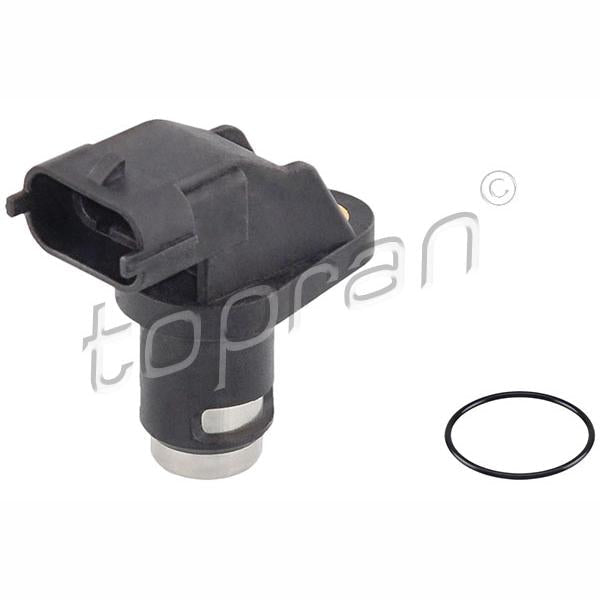 HANS PRIES 113-780 Camshaft Position Sensor
