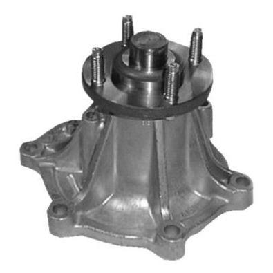AISIN AISWPT-023 Water Pump