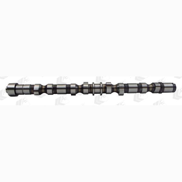 AE CAM901 Camshaft