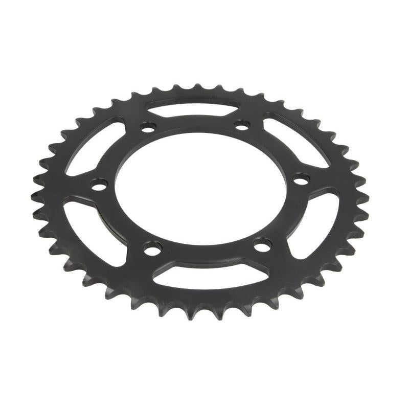 JT JTR486,41 Chain Sprocket