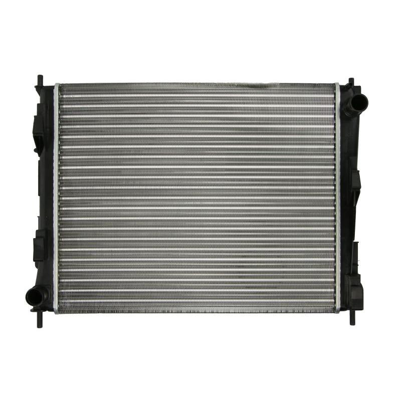 NRF NRF53991 Engine Radiator