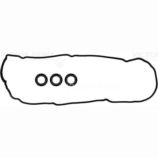 REINZ 15-43043-01 Cylinder Head Cover Gasket Set