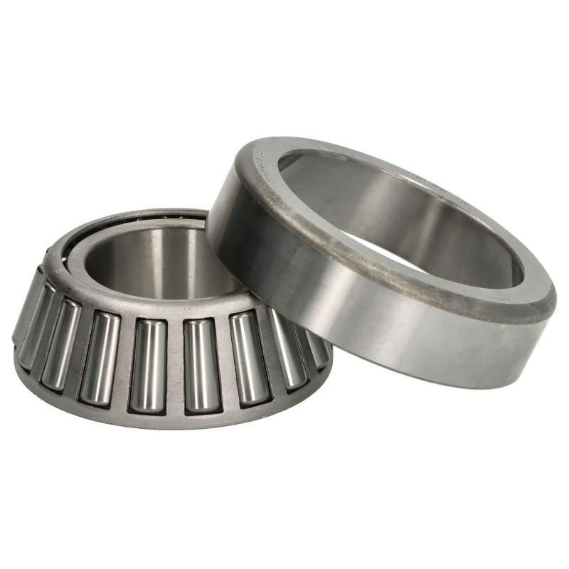 CARRARO 144987-CR Steering Knuckle Bush