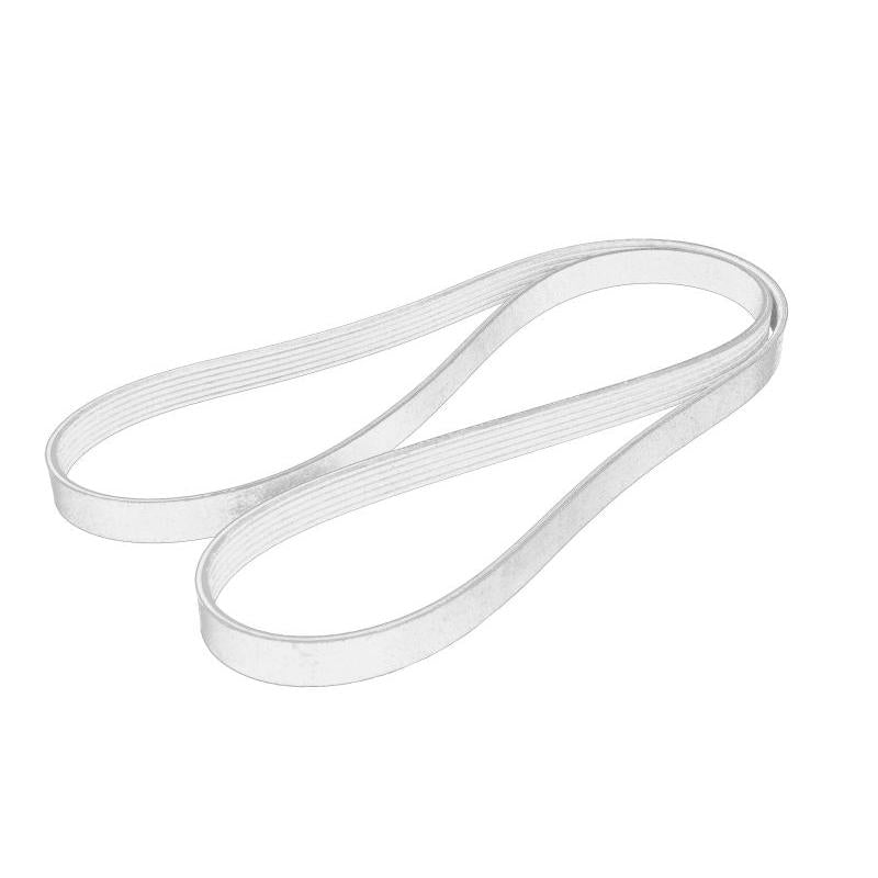 OE ISUZU ISU8982481912 V-Ribbed Belt