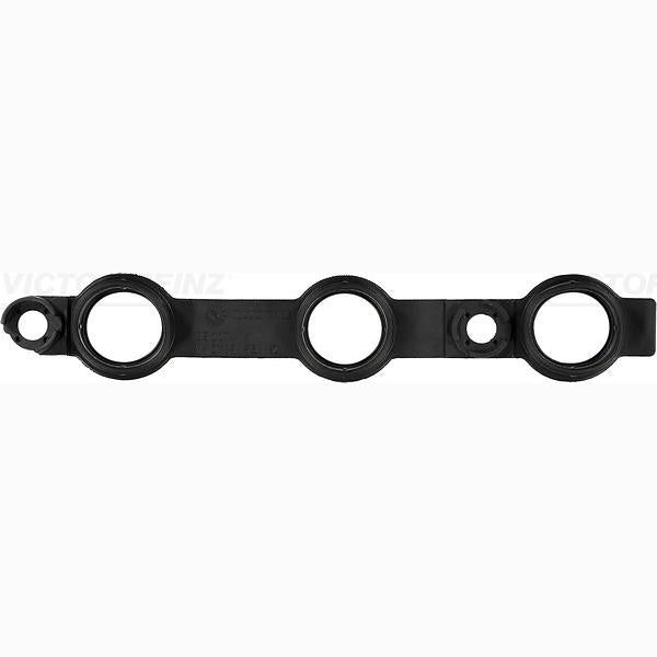 REINZ 71-35227-00 Cylinder Head Cover Gasket