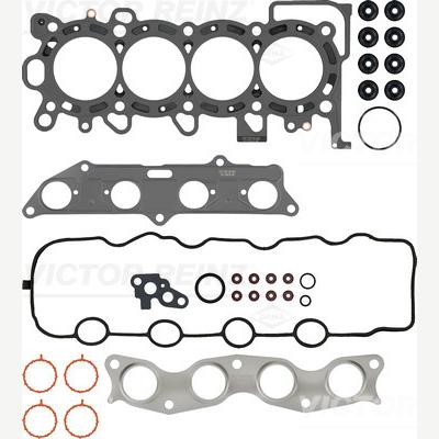 REINZ 02-37065-01 Cylinder Head Gasket