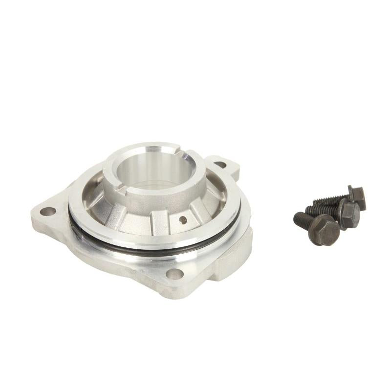 VADEN 140913 Air Conditioning Compressor Connecting Flange
