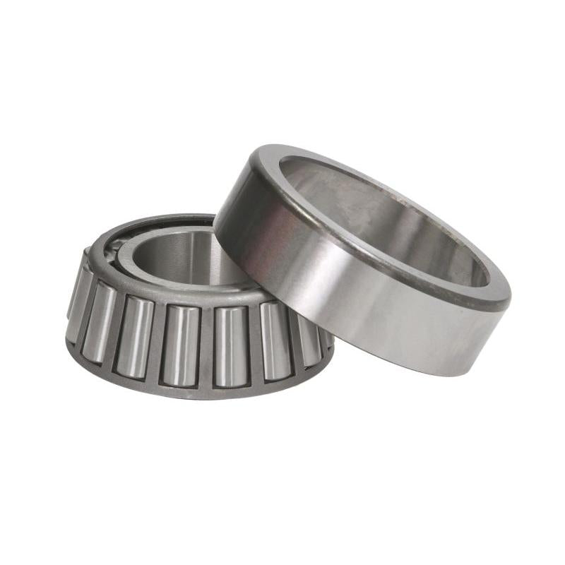 FEBI FE18055 Wheel Bearing