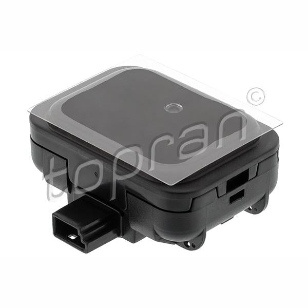 HANS PRIES HP638653 Rain Sensor