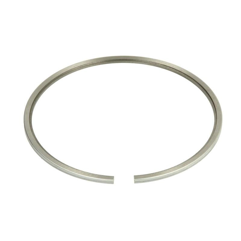 IPD PARTS 7E5786-IPD Piston Ring Kit