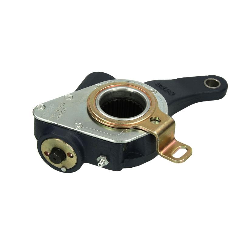 AUTOFREN SEINSA D4-1186C Disc Brake Caliper Repair Kit