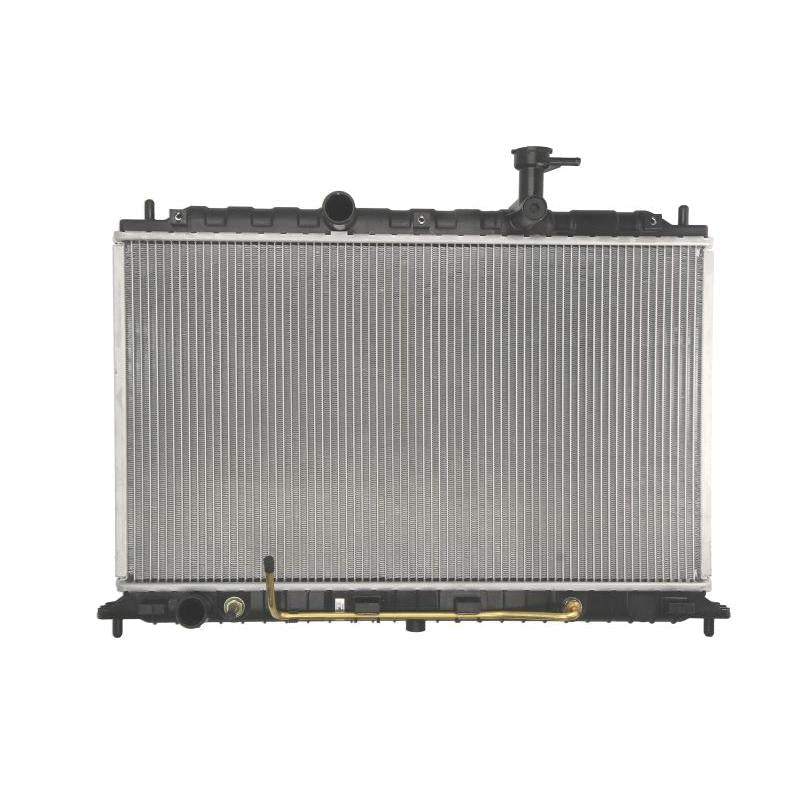 KOYORAD PL822455 Engine Radiator