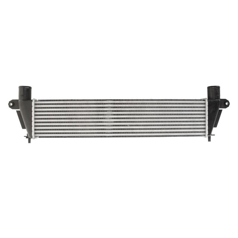 NRF NRF30367 Charge Air Cooler