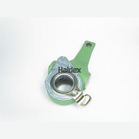 AUTOFREN SEINSA D4-1633C Disc Brake Caliper Repair Kit