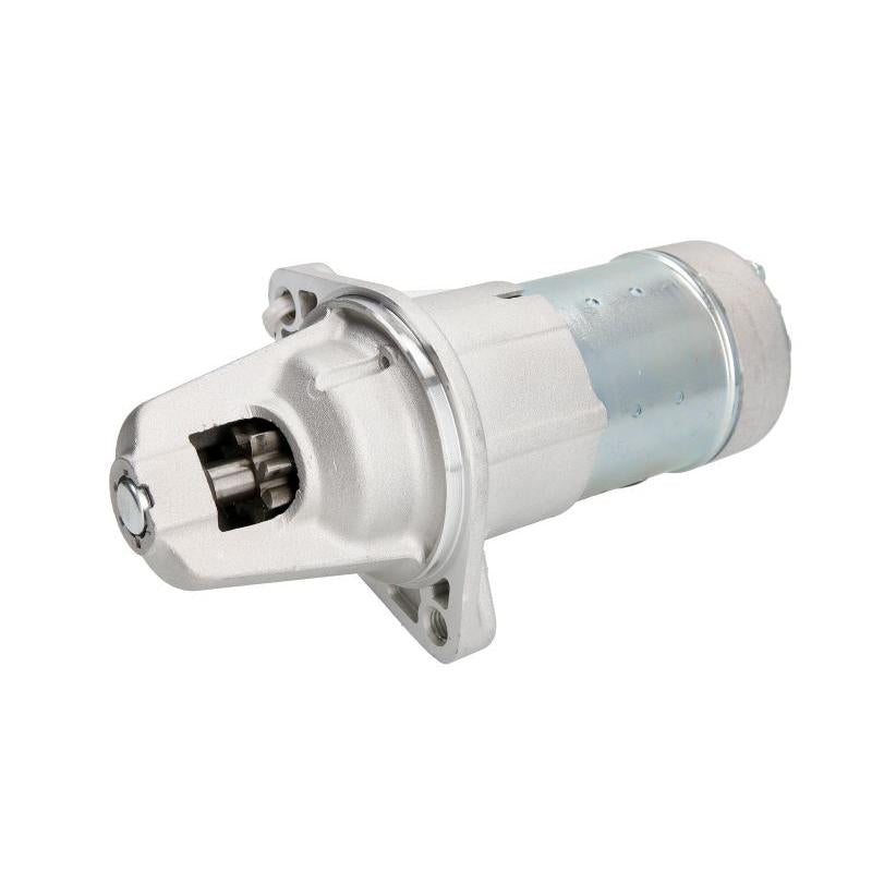 STARDAX STX200994 Starter