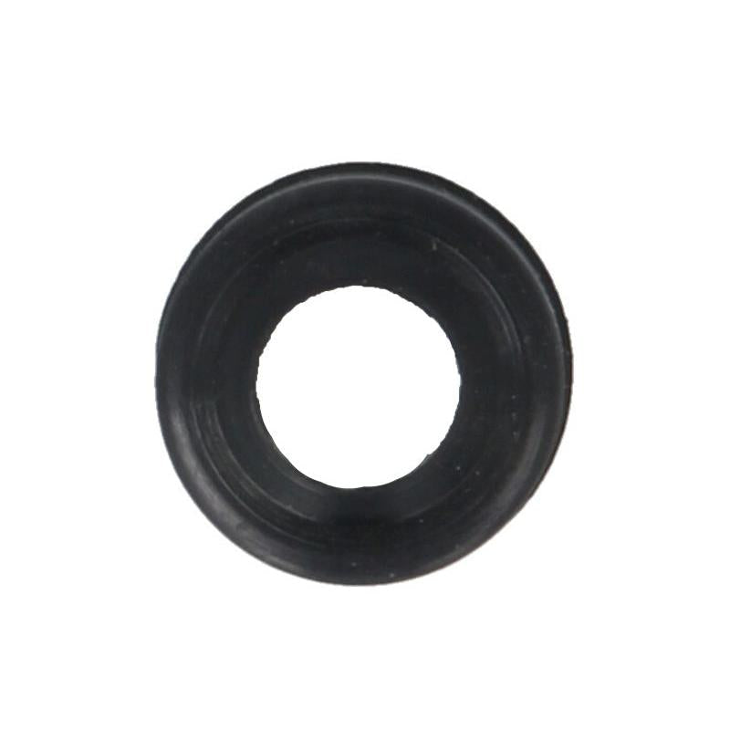 ENGITECH ENT011091 Cylinder Head Cover Bolt Seal Ring