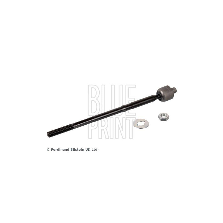 Blue Print Adm58753 Inner Tie Rod