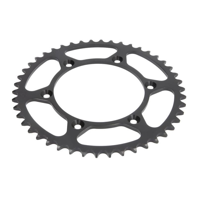 JT JTR808,46 Chain Sprocket