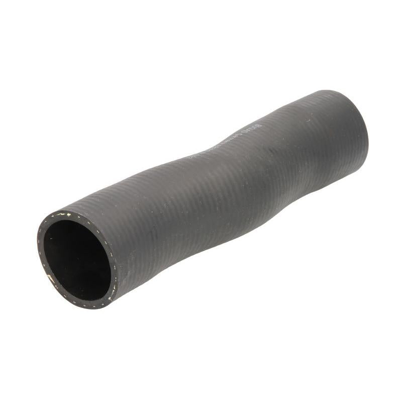 THERMOTEC DCF068TT Charge Air Hose