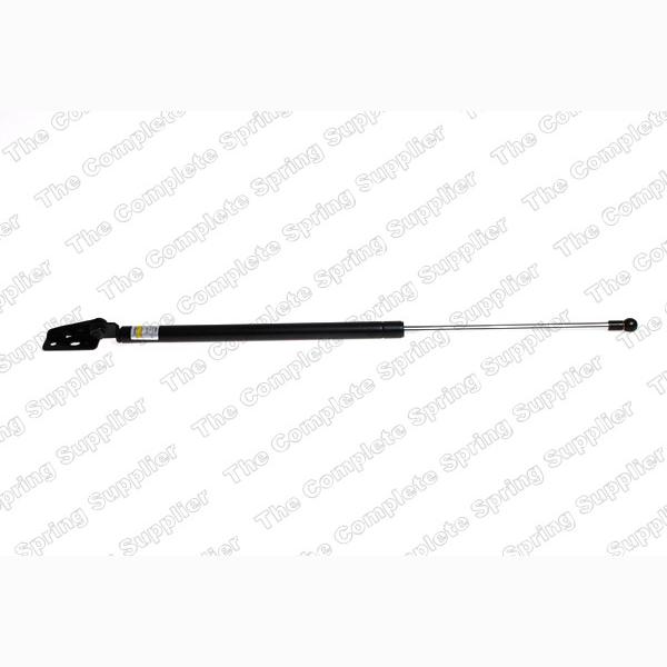 LESJOFORS LS8155403 Boot/Cargo Area Gas Spring