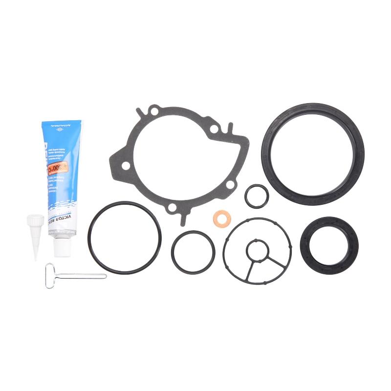 REINZ 08-42541-01 Crankcase Gasket Kit