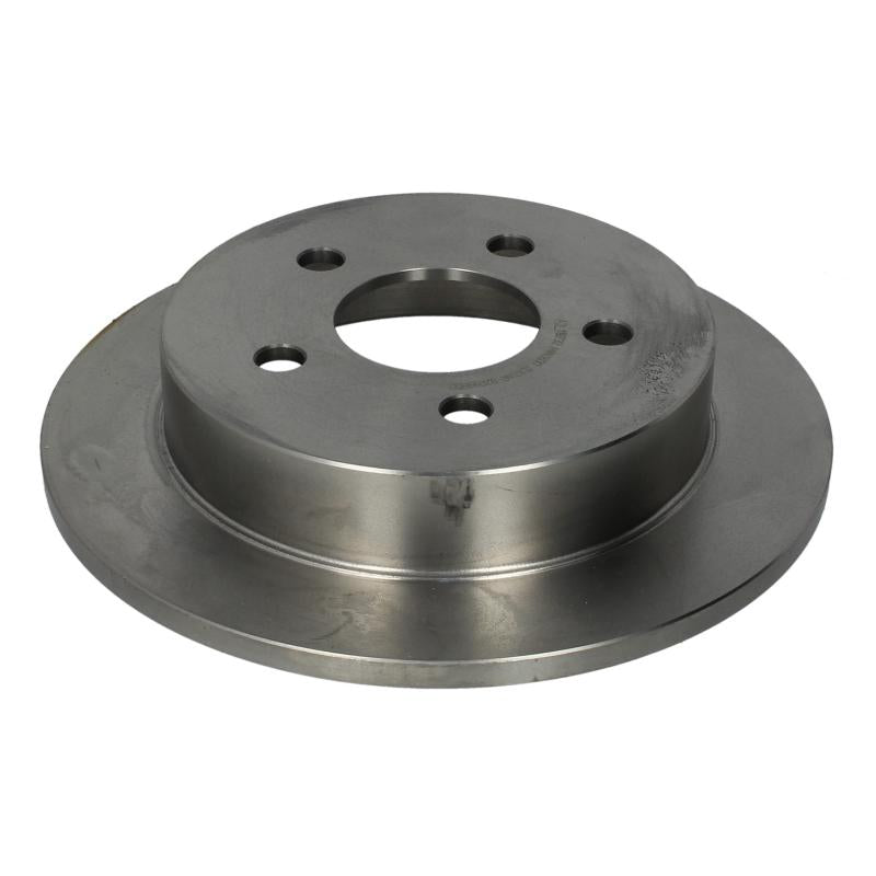 BBP 5815BBP Brake Caliper Guide Bellow