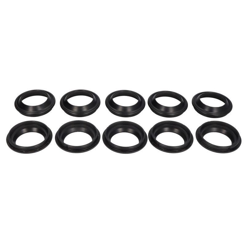ALL BALLS 57-111-10 Front Suspension Dust Seal