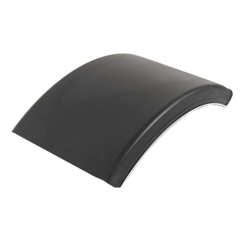 WIELTON M18011705 Trailer Wing