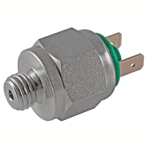 HELLA 6ZF358169-031 Brake Hydraulics Pressure Switch