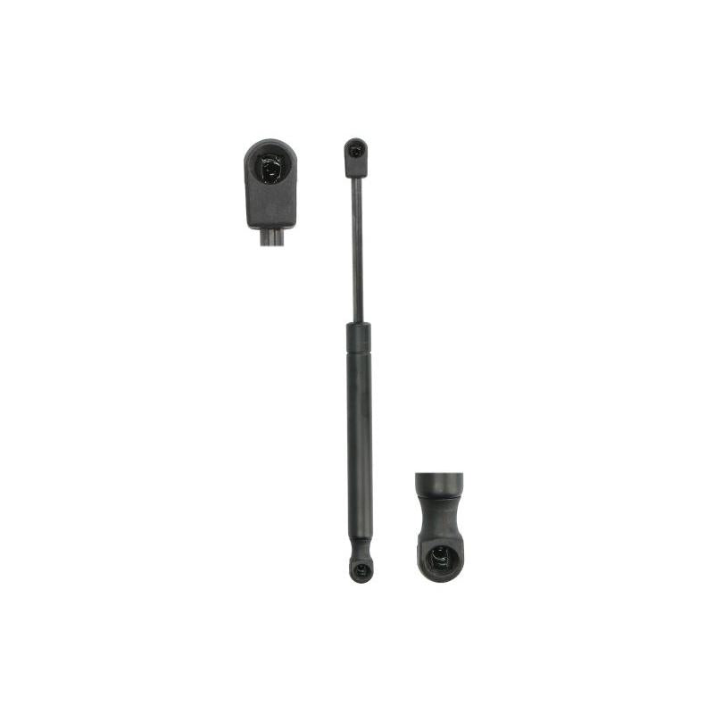 KROSNO KR33148 Bonnet Gas Spring
