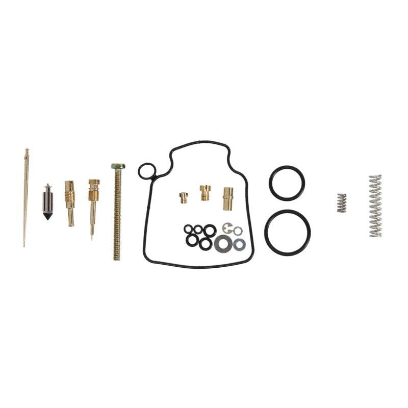 TOURMAX AB-DH31 Carburettor Repair Kit