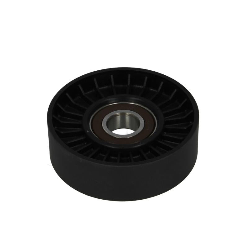 BTA E20501BTA V-Ribbed Belt Tensioner Pulley