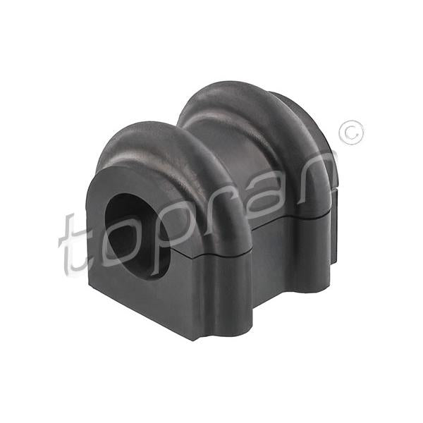 HANS PRIES HP636015 Stabiliser Bar Mounting
