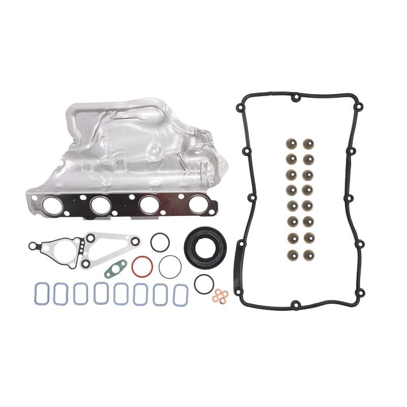REINZ 02-42374-01 Cylinder Head Gasket