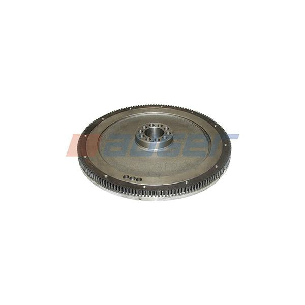 AUGER AUG73422 Flywheel